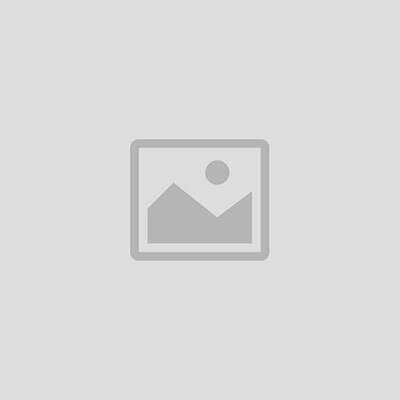 Sports & Entertainment